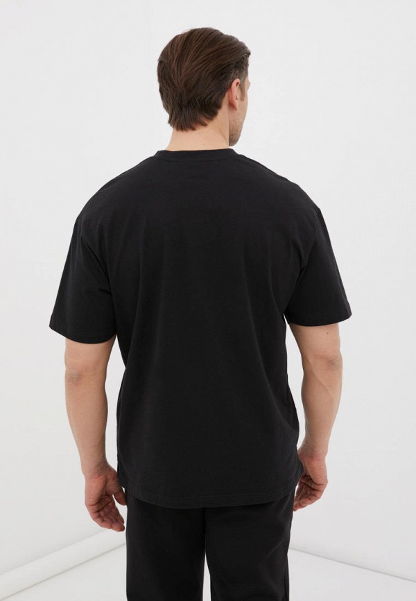 Finn Flare Футболка - фото 3