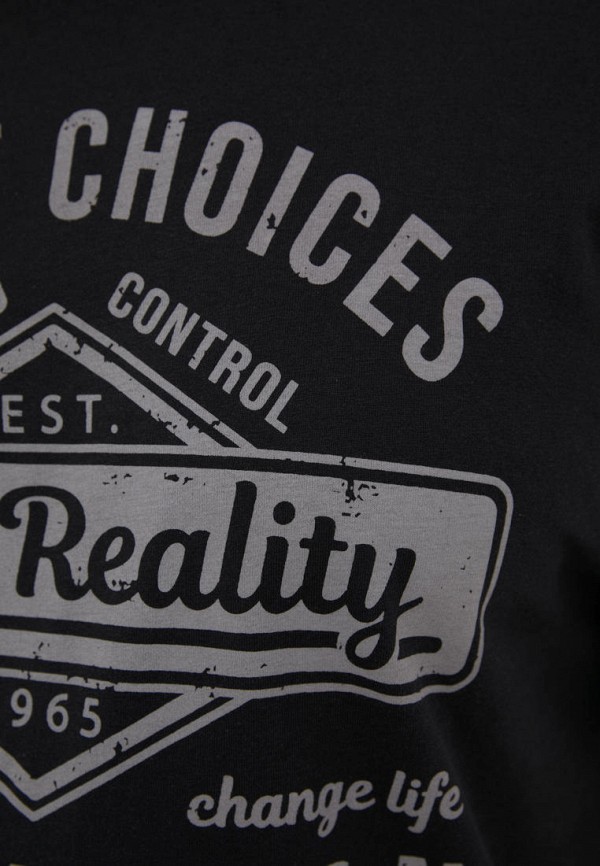 Finn Flare Футболка - фото 5