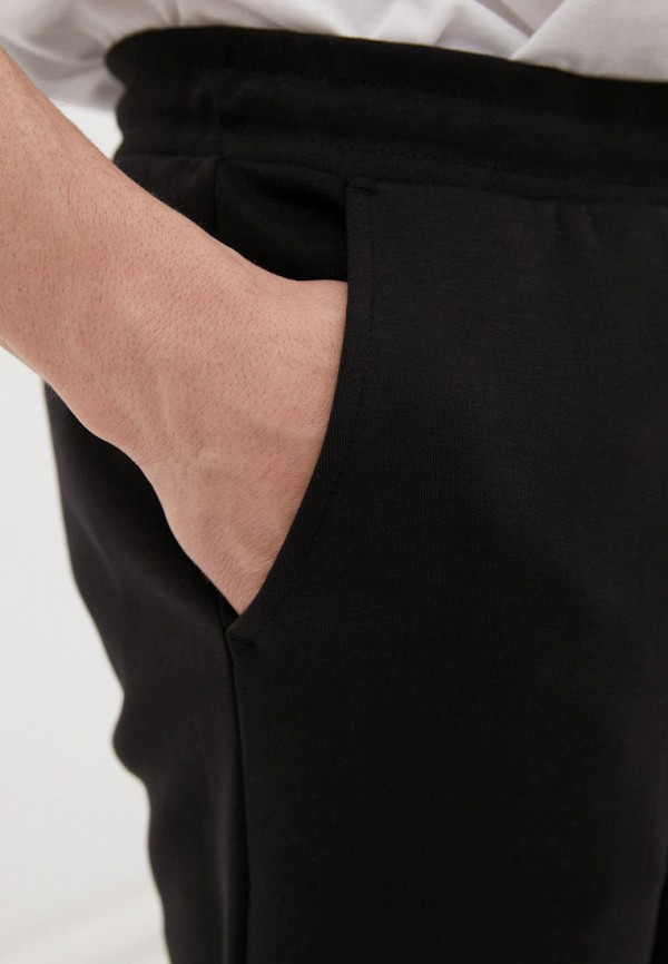 Finn Flare Брюки спортивные - фото 5