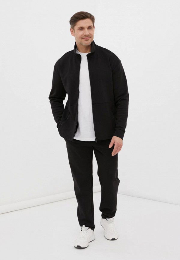 Finn Flare Брюки спортивные - фото 2