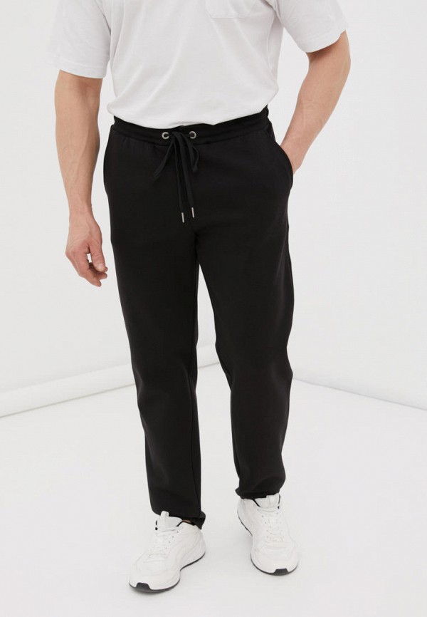 Finn Flare Брюки спортивные - фото 1