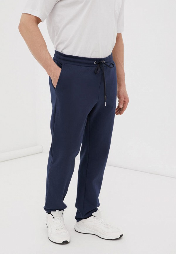 Finn Flare Брюки спортивные - фото 1