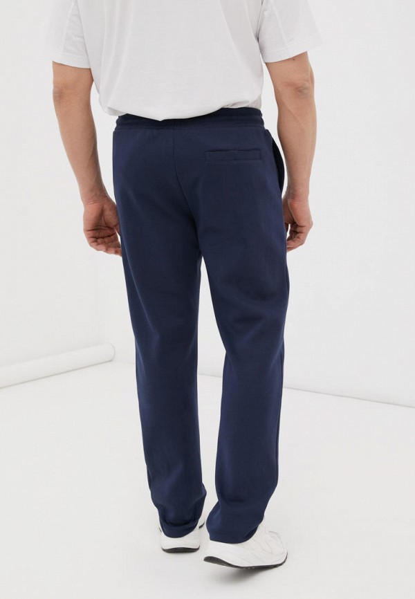 Finn Flare Брюки спортивные - фото 3