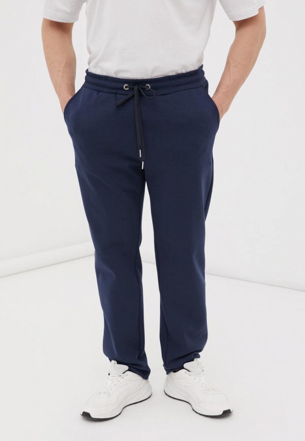 Finn Flare Брюки спортивные - фото 5