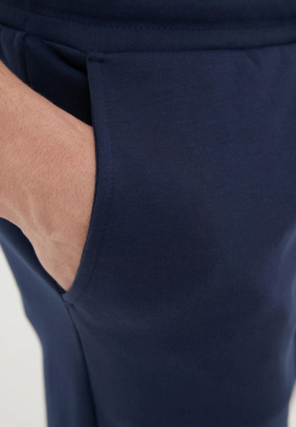 Finn Flare Брюки спортивные - фото 4