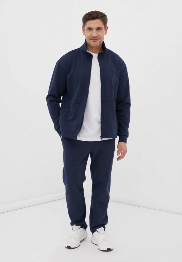 Finn Flare Брюки спортивные - фото 2