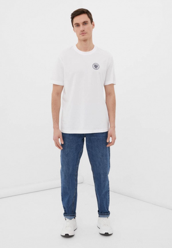 Finn Flare Футболка - фото 2