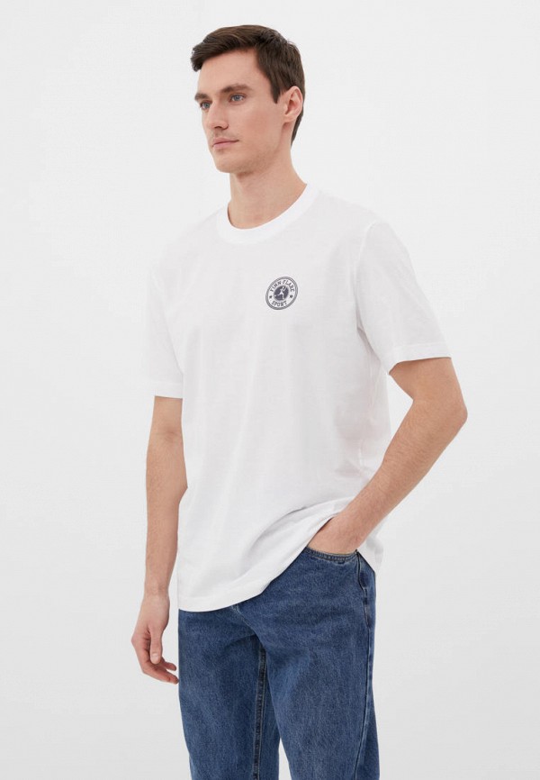 Finn Flare Футболка - фото 5