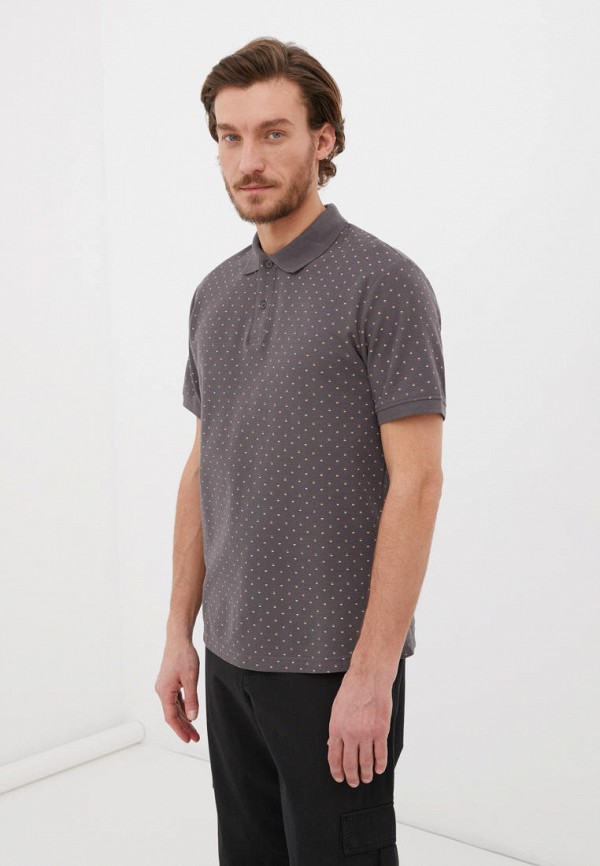 Finn Flare Поло - фото 6