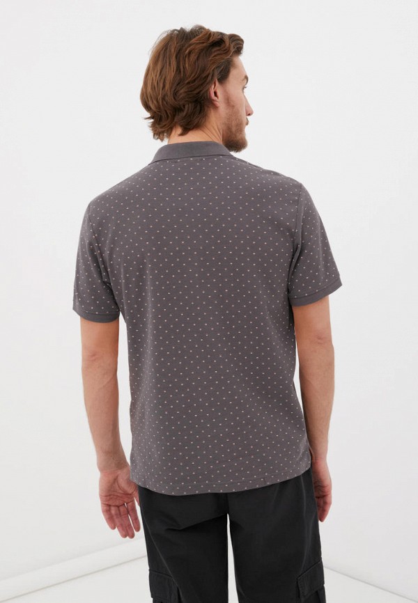 Finn Flare Поло - фото 3