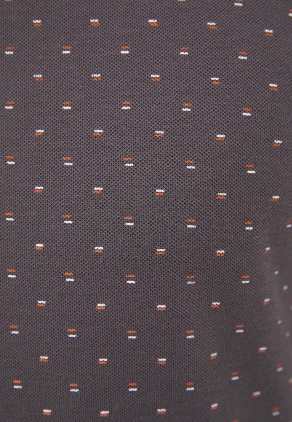 Finn Flare Поло - фото 4