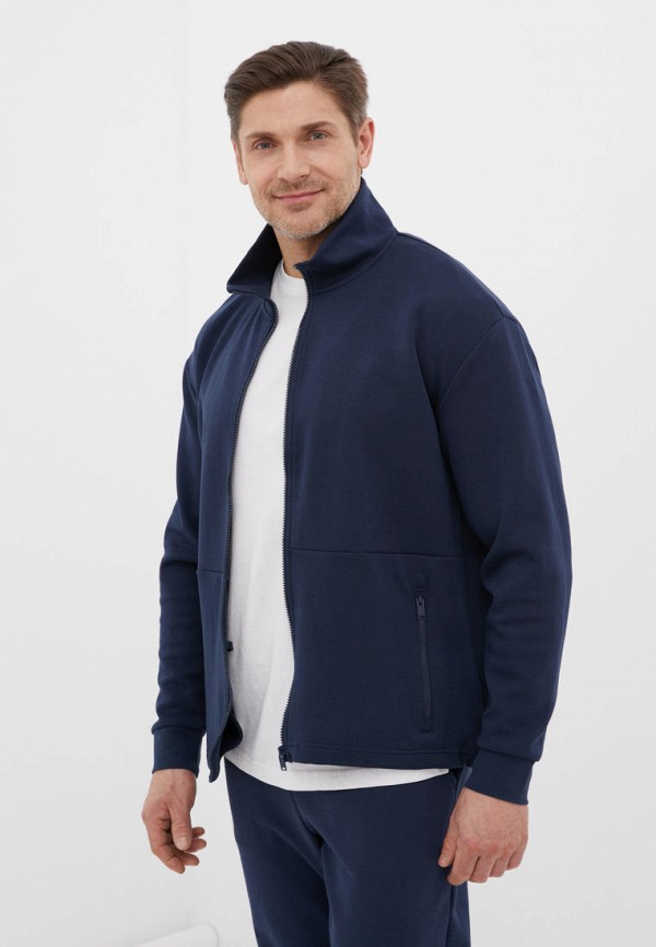 Finn Flare Олимпийка - фото 5