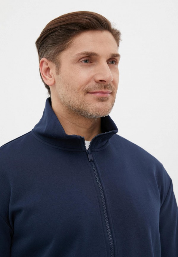 Finn Flare Олимпийка - фото 6