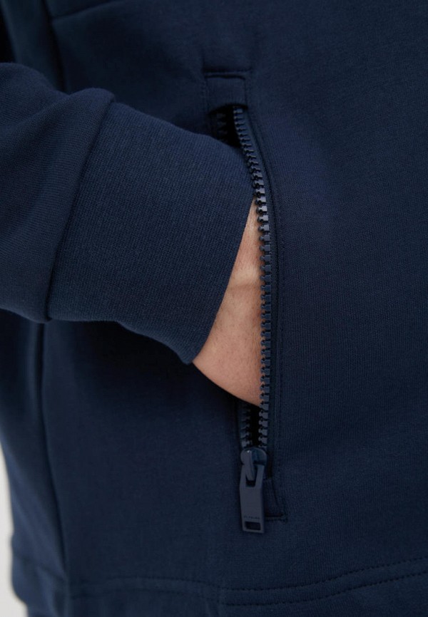 Finn Flare Олимпийка - фото 4