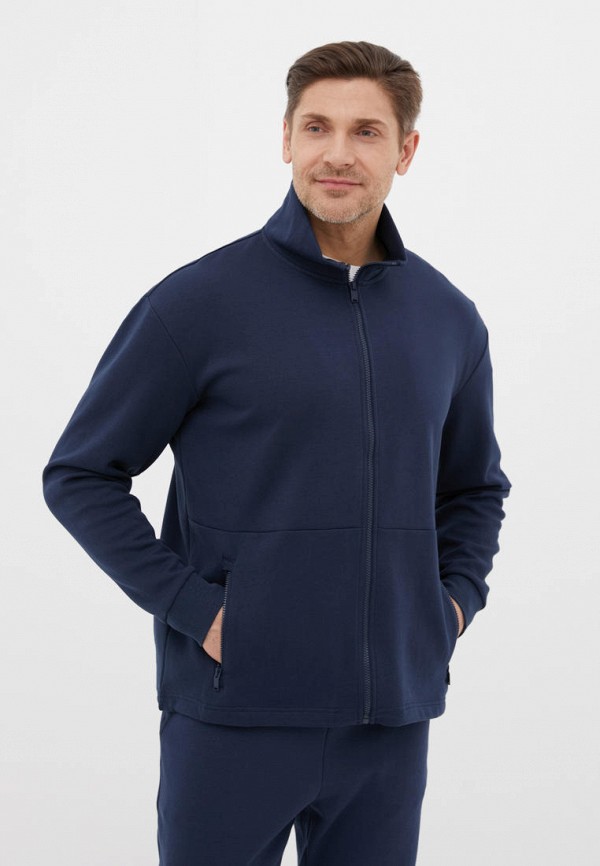 Finn Flare Олимпийка - фото 1