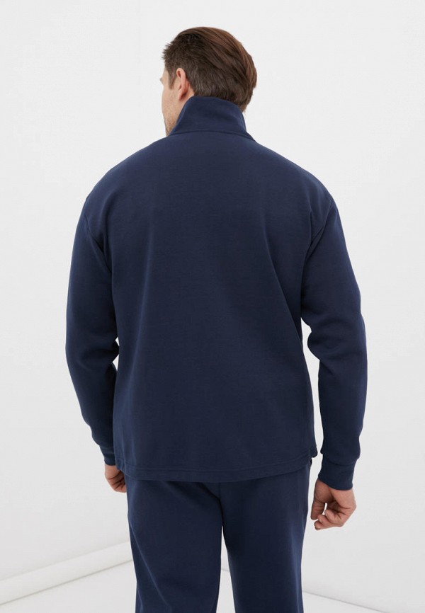 Finn Flare Олимпийка - фото 3