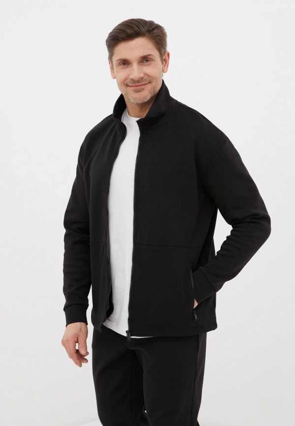 Finn Flare Олимпийка - фото 4