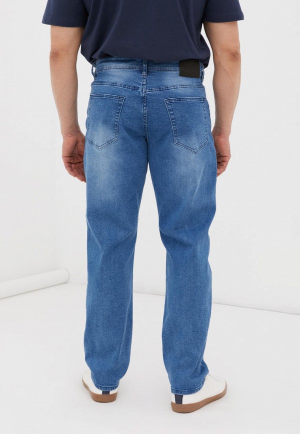 Finn Flare Джинсы - фото 3