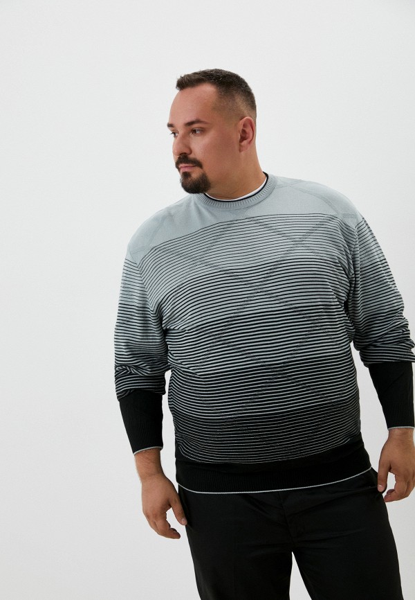 Win&Wool Джемпер - фото 1