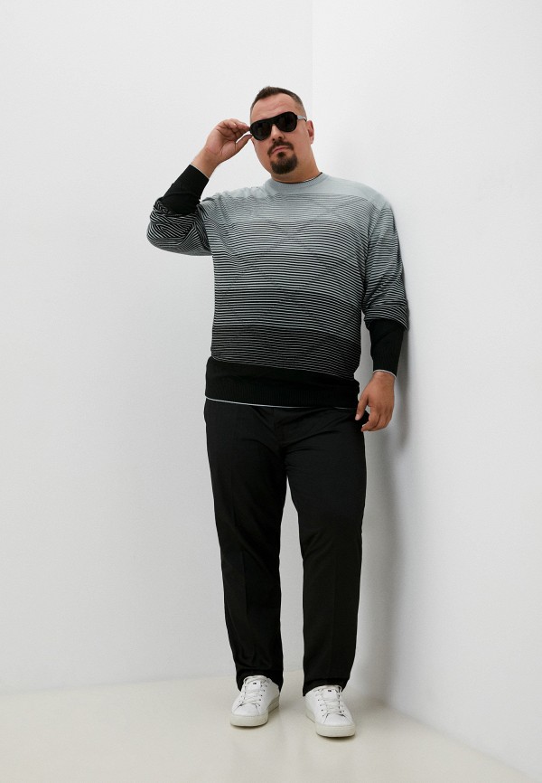 Win&Wool Джемпер - фото 2