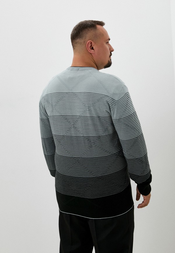 Win&Wool Джемпер - фото 3