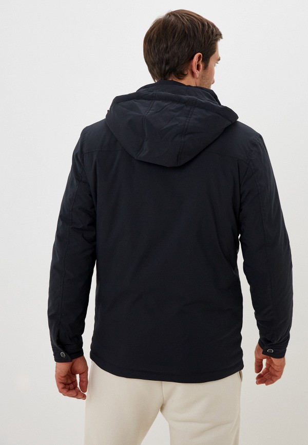 Winterra Куртка утепленная - фото 3