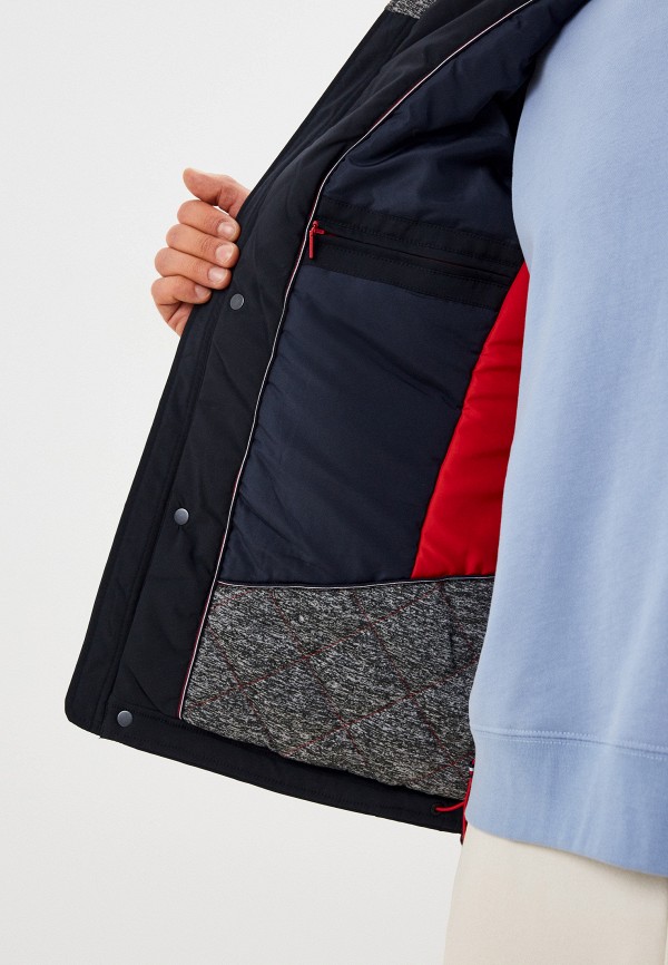 Winterra Куртка утепленная - фото 4