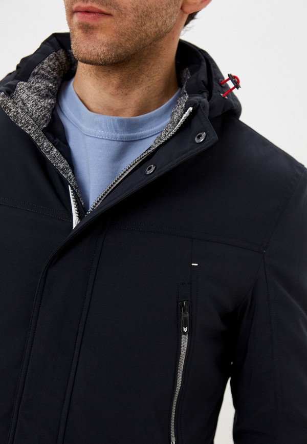 Winterra Куртка утепленная - фото 5