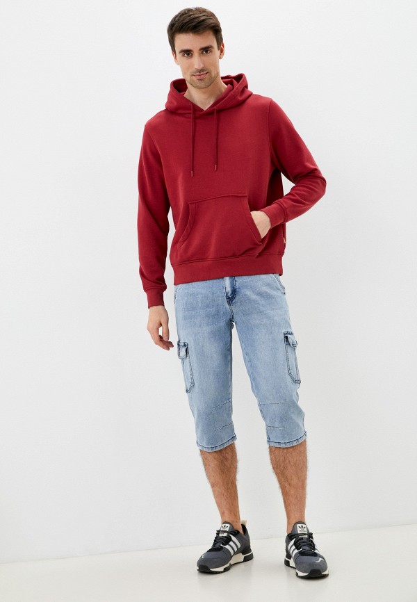 Mossmore Бриджи - фото 2