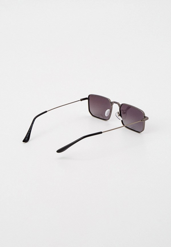 Ray Flector Очки солнцезащитные - фото 2