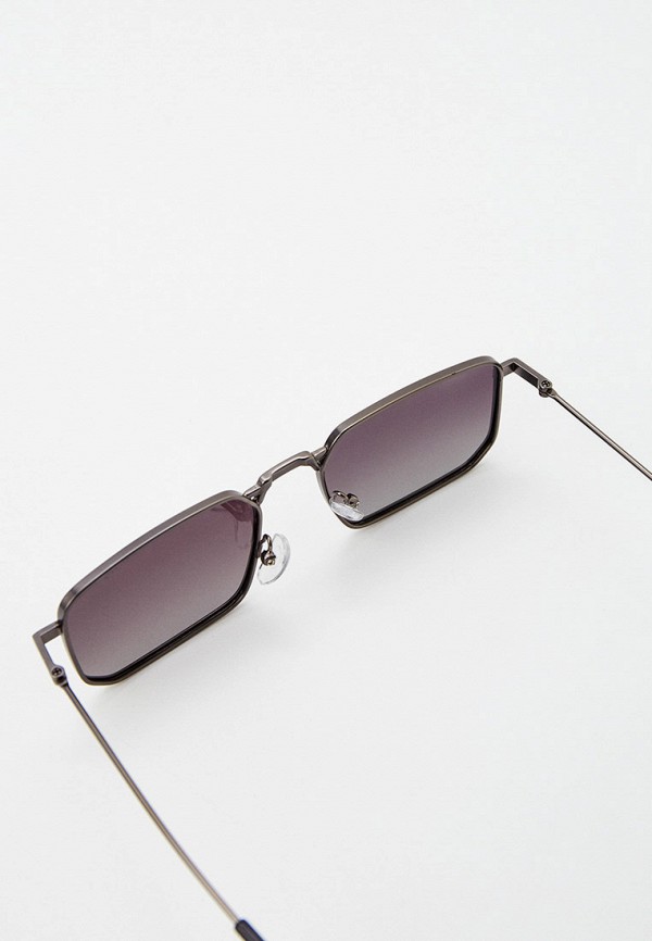 Ray Flector Очки солнцезащитные - фото 3