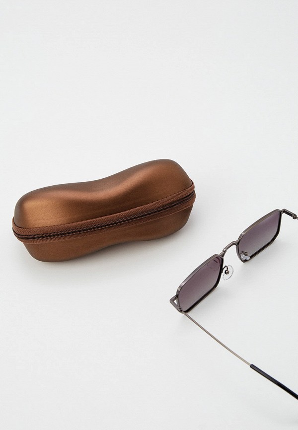 Ray Flector Очки солнцезащитные - фото 4