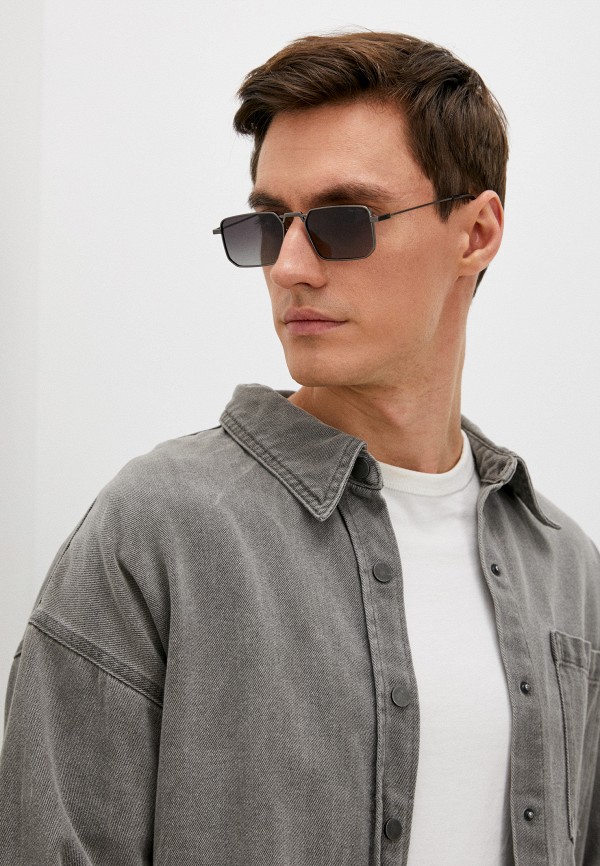 Ray Flector Очки солнцезащитные - фото 5