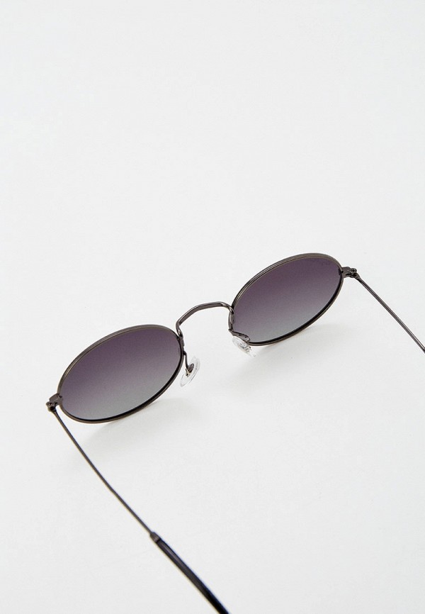 Ray Flector Очки солнцезащитные - фото 3