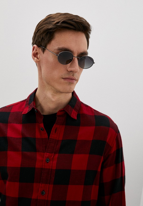 Ray Flector Очки солнцезащитные - фото 5