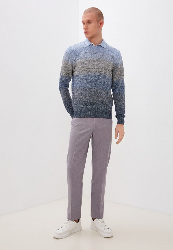 Стим Джемпер - фото 2