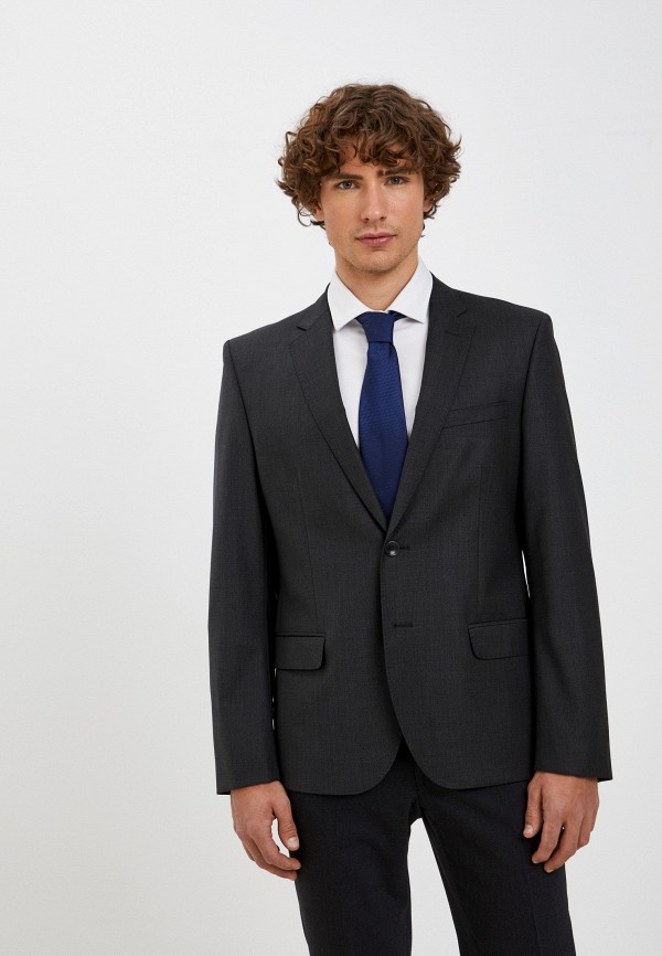 Venzano Пиджак - фото 1