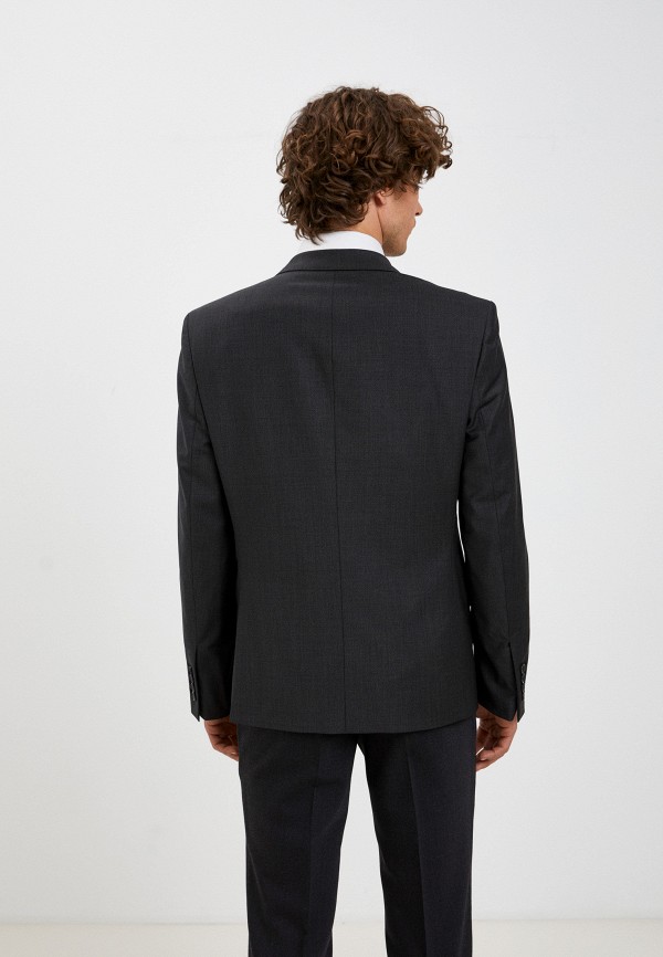 Venzano Пиджак - фото 3