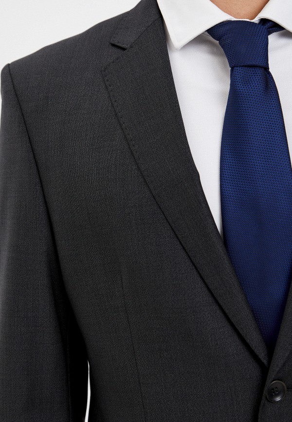 Venzano Пиджак - фото 4