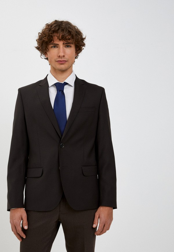 Venzano Пиджак - фото 1