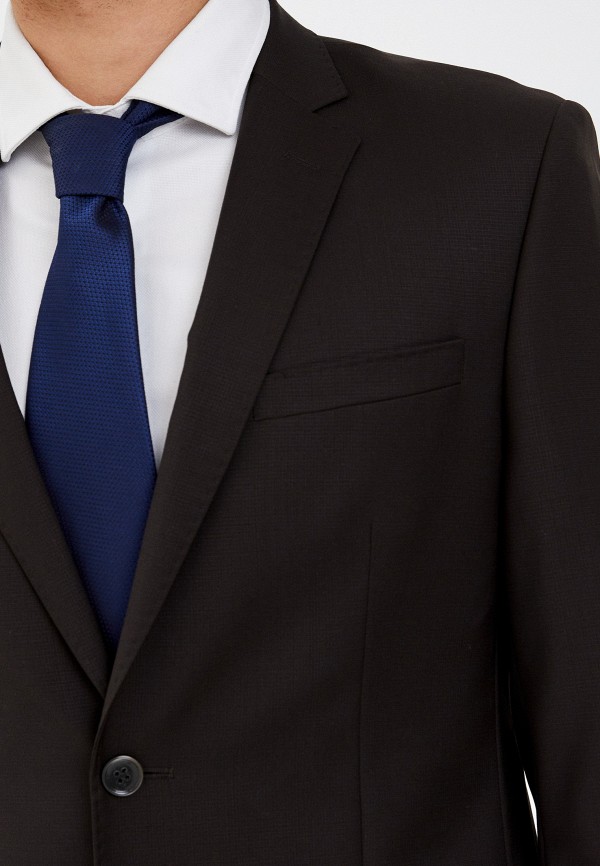 Venzano Пиджак - фото 4