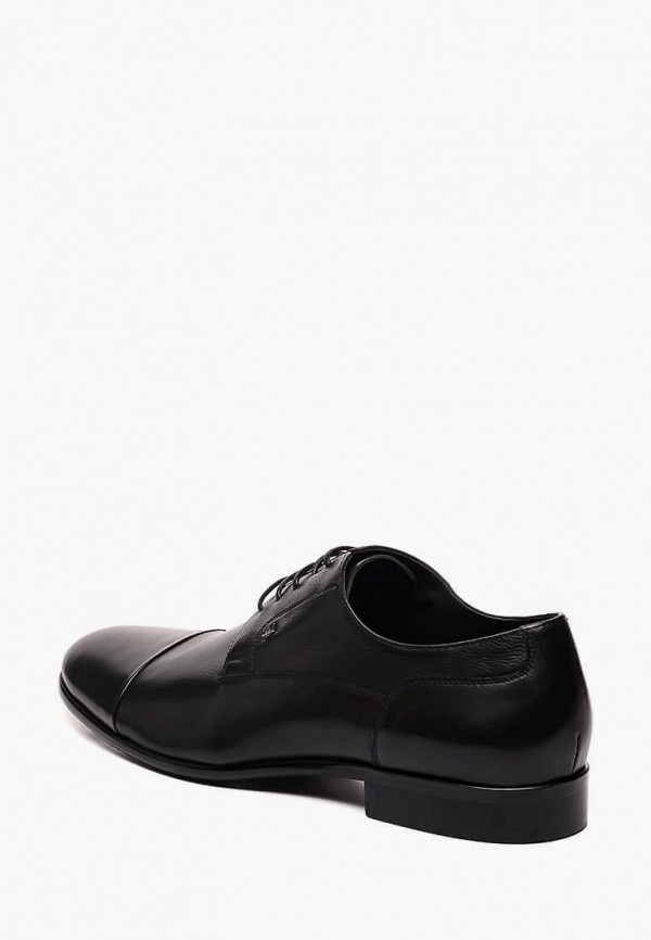 Basconi Туфли - фото 3