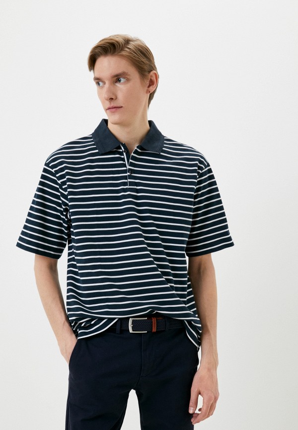 Mark Formelle Поло - фото 1