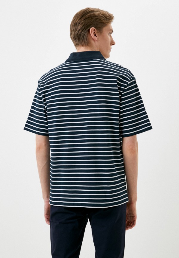 Mark Formelle Поло - фото 2