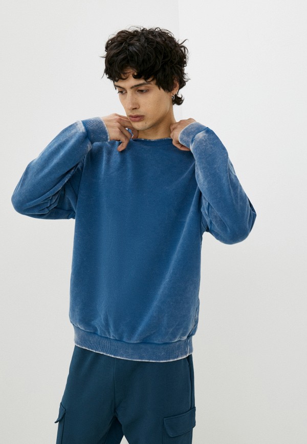 Mark Formelle Свитшот - фото 1