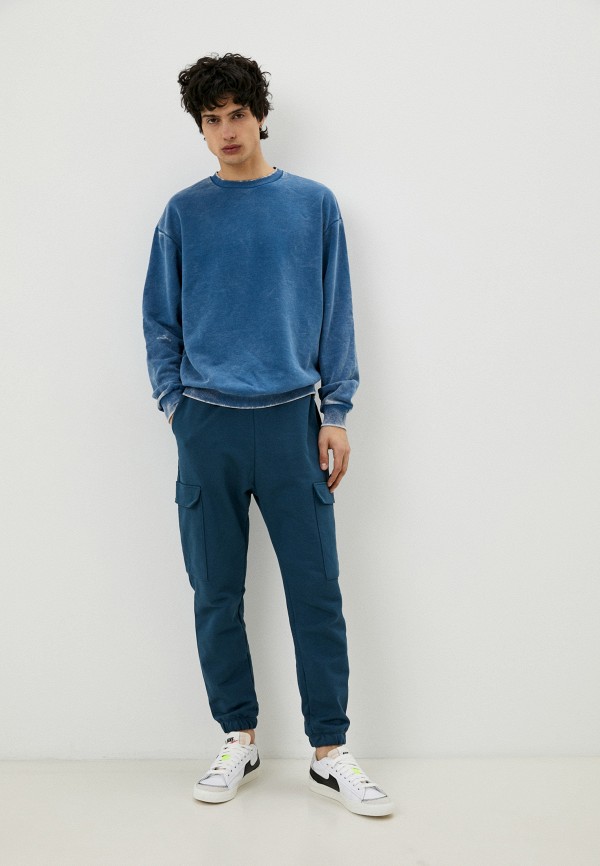 Mark Formelle Свитшот - фото 2