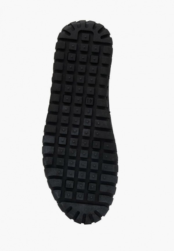 Alessio Nesca Мокасины - фото 4