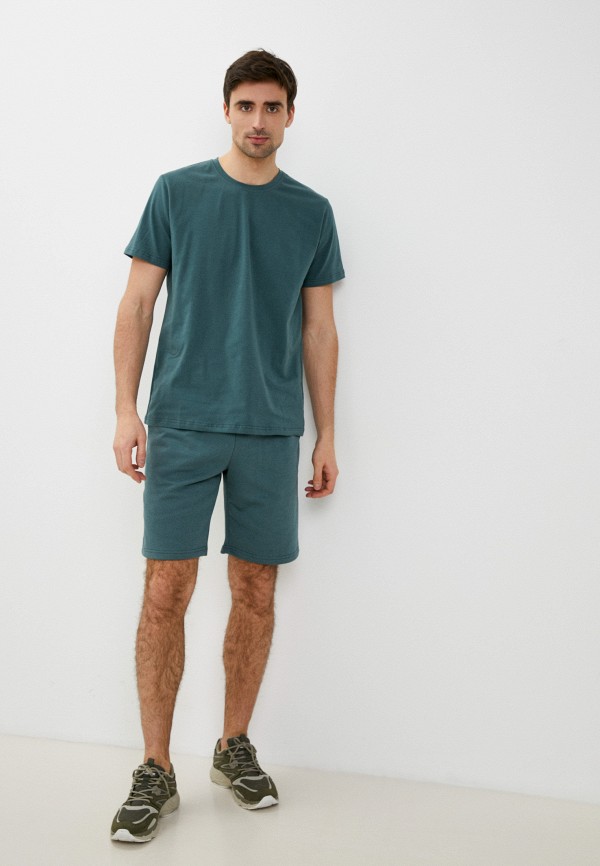 Агапэ Костюм спортивный - фото 1