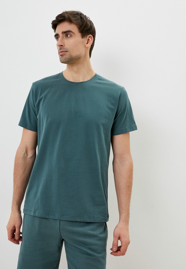 Агапэ Костюм спортивный - фото 2