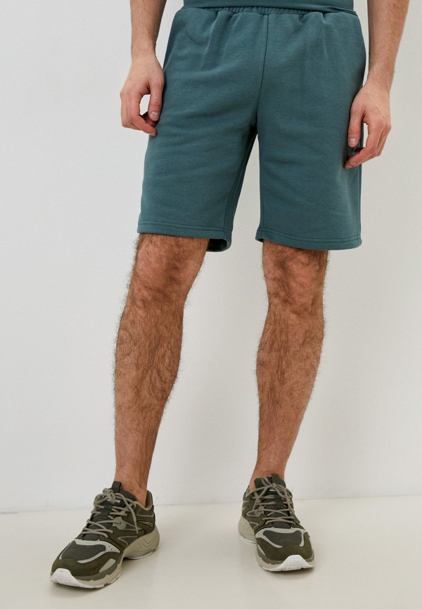 Агапэ Костюм спортивный - фото 4